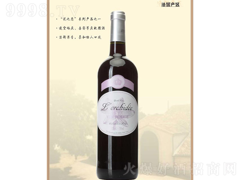 �����m�t���Ѿơ�13�� 750ml��-�t�����Ϣ