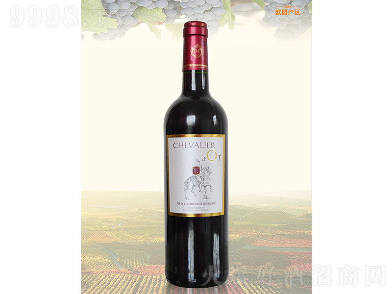 ���Tʿ�t���Ѿơ�13�� 750ml��-�t�����Ϣ