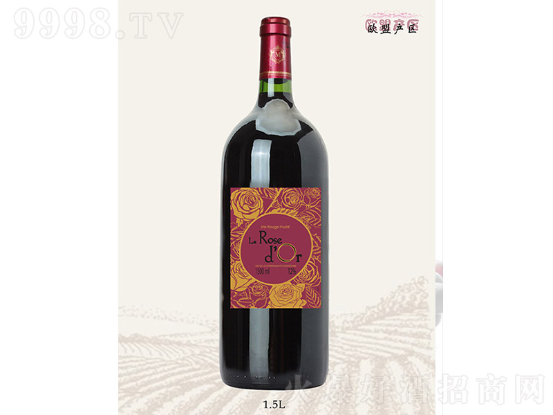 ��õ��t���Ѿơ�13�� 1.5L��-�t�����Ϣ