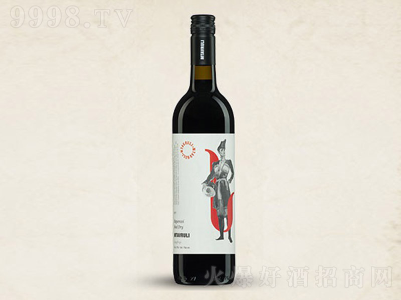 �_�e���S�ɼt���Ѿơ�13�� 750ml��