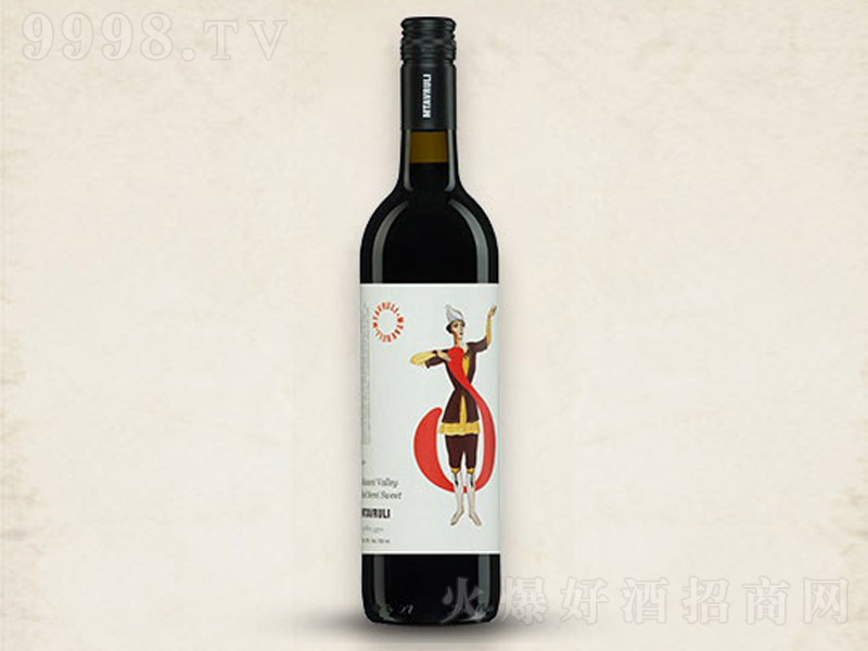 ����ٝɽ�Ȱ���t���Ѿơ�12�� 750ml��-�t�����Ϣ