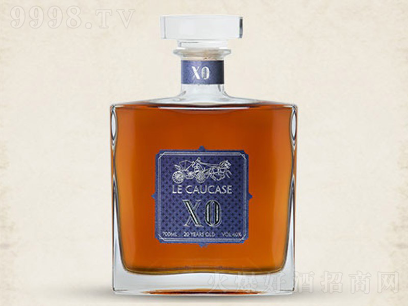 �߼���20����m�ء�40�� 750ml��