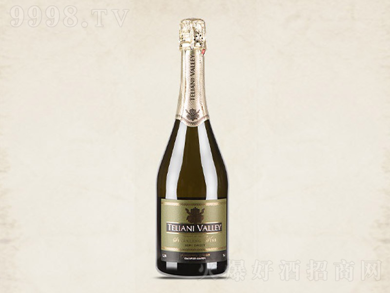 ����������������ݾơ�12�� 750ml��