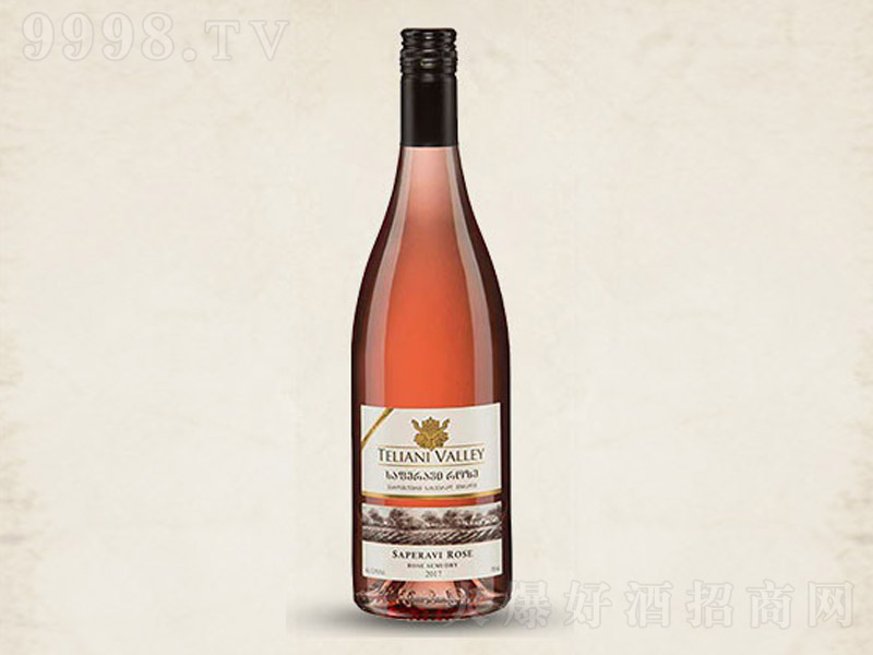 �_�e���S�Ҽt���Ѿơ�12�� 750ml��-�t�����Ϣ