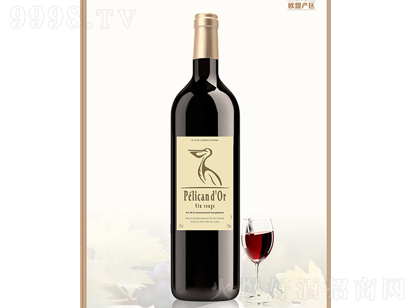 ���Y���t���Ѿơ�13�� 750ml��-�t�����Ϣ