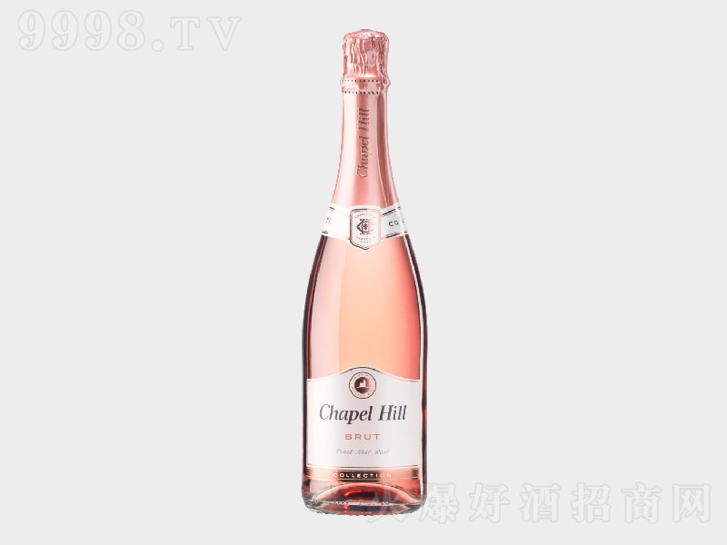 �W������Ʒ�Z�Ҽt���ݾơ�12.5�� 750ml��-�t�����Ϣ