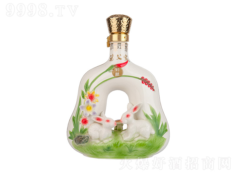 �u���Ҿ�ʮ����Ф���� �u���Ͱ׾ơ�53�� 2.5L��