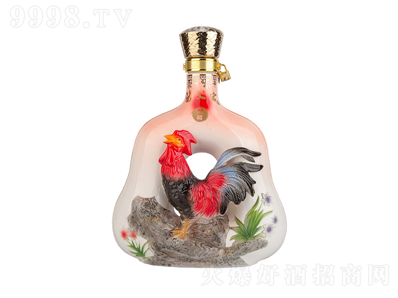 �u���Ҿ�ʮ����Ф���u �u���Ͱ׾ơ�53�� 2.5L��