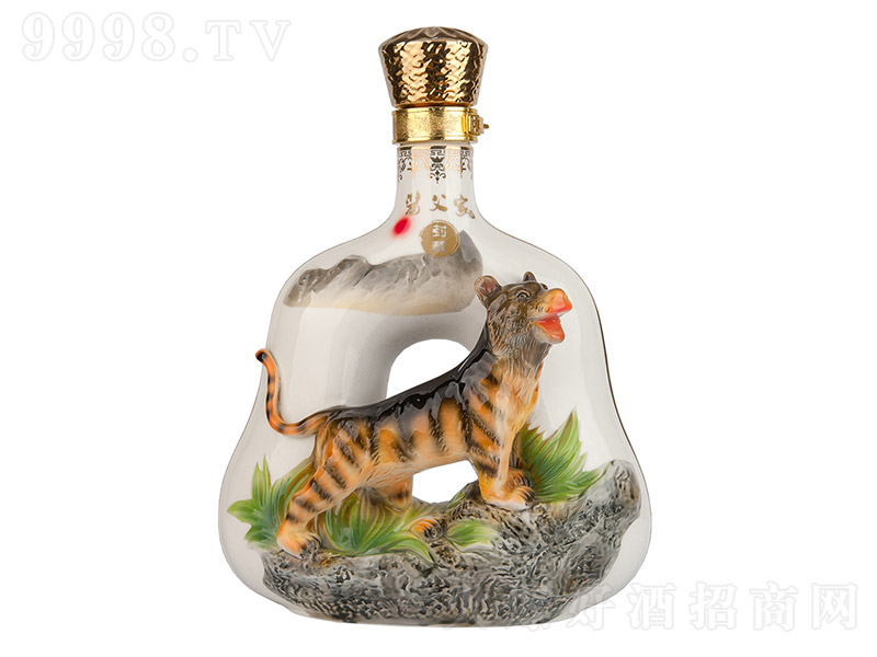 �u���Ҿ�ʮ����Ф���� �u���Ͱ׾ơ�53�� 2.5L��