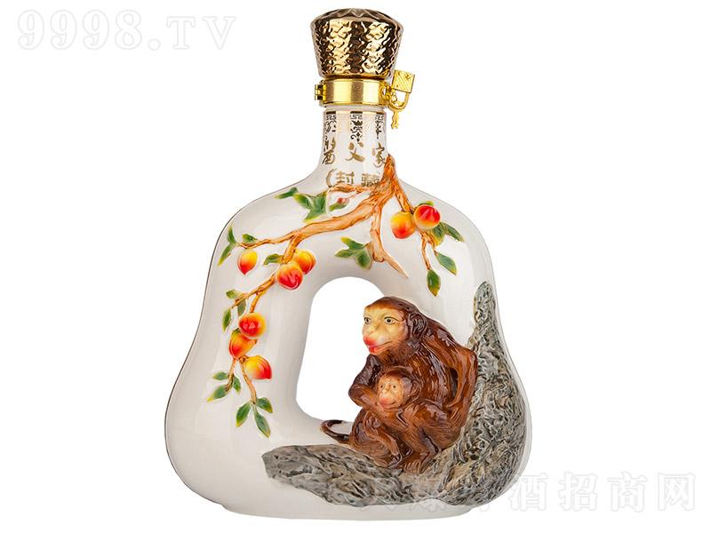 �u���Ҿ�ʮ����Ф���� �u���Ͱ׾ơ�53�� 2.5L��