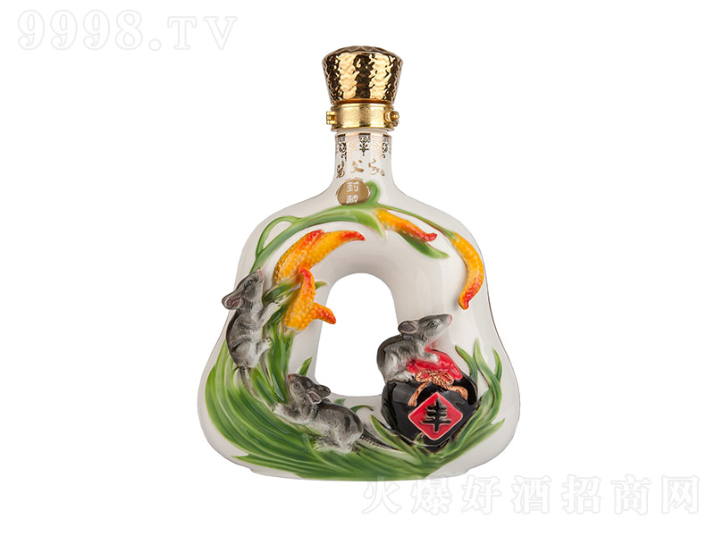 �u���Ҿ�ʮ����Ф���� �u���Ͱ׾ơ�53�� 2.5L��