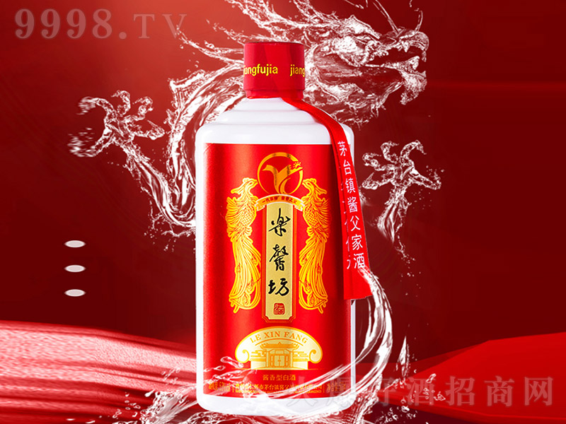 �u���Ҿơ���ܰ�����Ǽ�(j��) �u���Ͱ׾ơ�53�� 500ml��