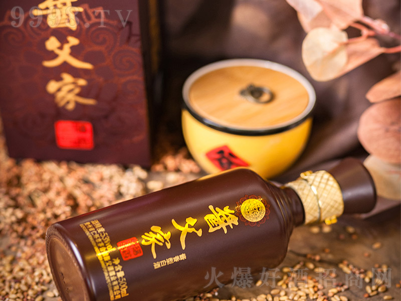 �u���Ҿơ��u�� �u���Ͱ׾ơ�53�� 500ml��