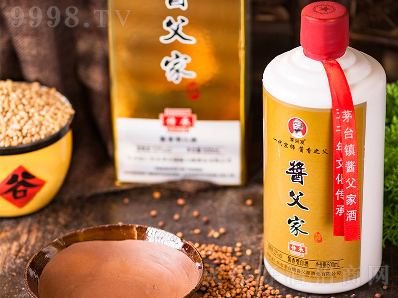 �u���Ҿơ����� �u���Ͱ׾ơ�53�� 500ml��