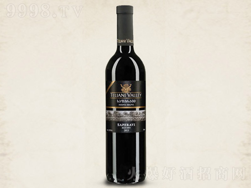 �_�e���S�ɼt���Ѿơ�13�� 75cl��