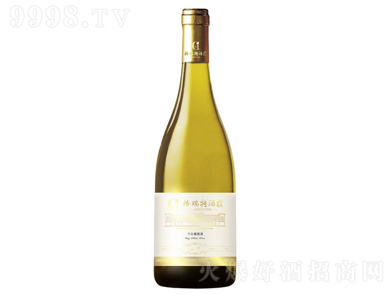 �f�@��ظɰ����Ѿ�