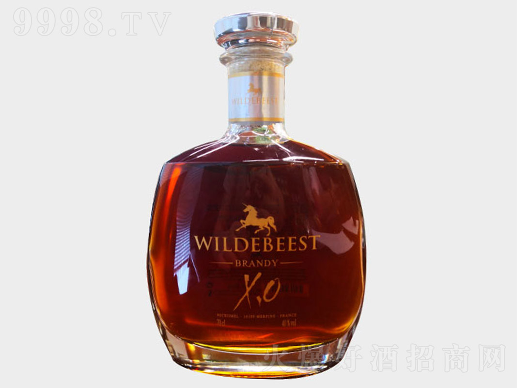 ����R��(j��ng)��XO���m�ء�40�� 700ml��