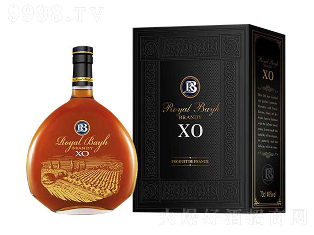 ؐ�ս�(j��ng)��XO���m�ء�40�� 700ml��