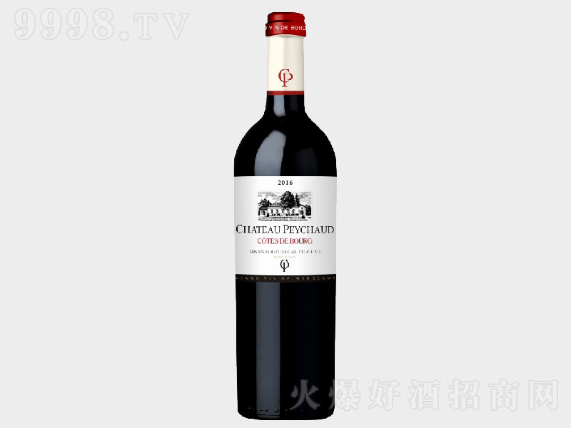 ��ɯ���f�ɼt���Ѿ�2016��15�� 750ml��