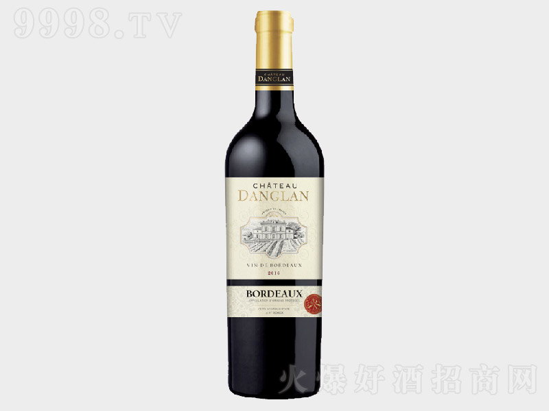 ͩ�{(l��n)���f�ɼt���Ѿ�2018��13.5�� 750ml��