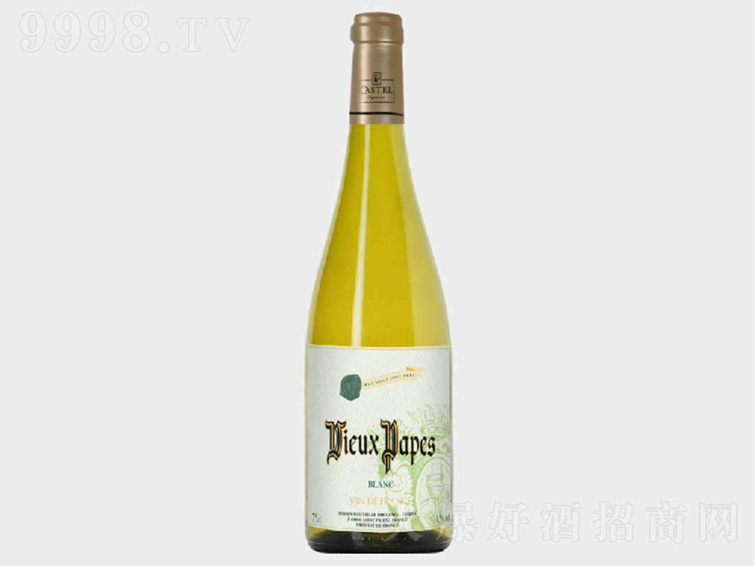 �Ͻ̻˸ɰ����Ѿơ�11.5�� 750ml��