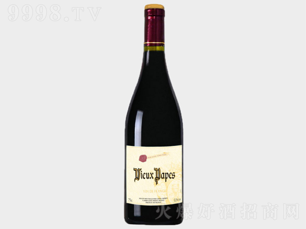 �Ͻ̻˸ɼt���Ѿơ�12.5�� 750ml��