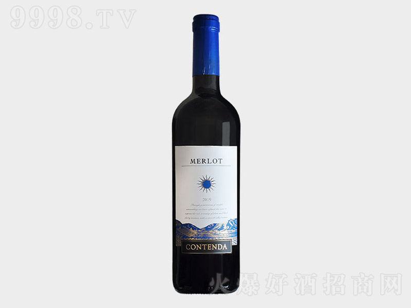 ���������ɼt���Ѿơ�12.5�� 750ml��