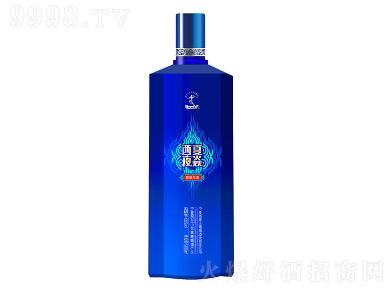 ������ҹ�������Ҿơ�66�� 500ml��
