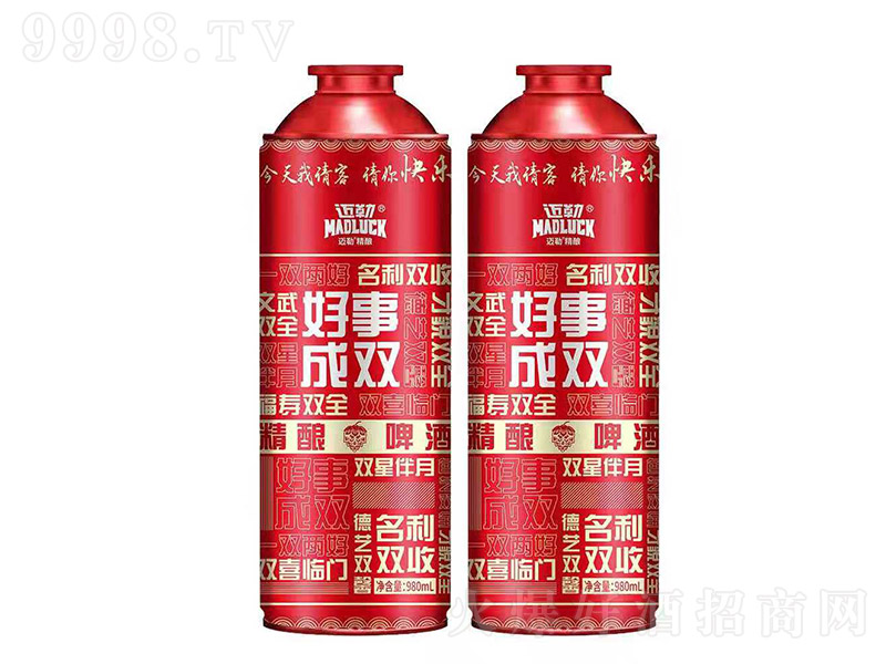 �~�վ��ơ�ƺ��³��p��11��980ml��-ơ�����Ϣ