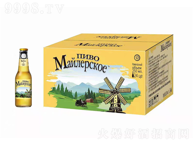 �~��ơ�ơ�11�� 250ml��-ơ�����Ϣ