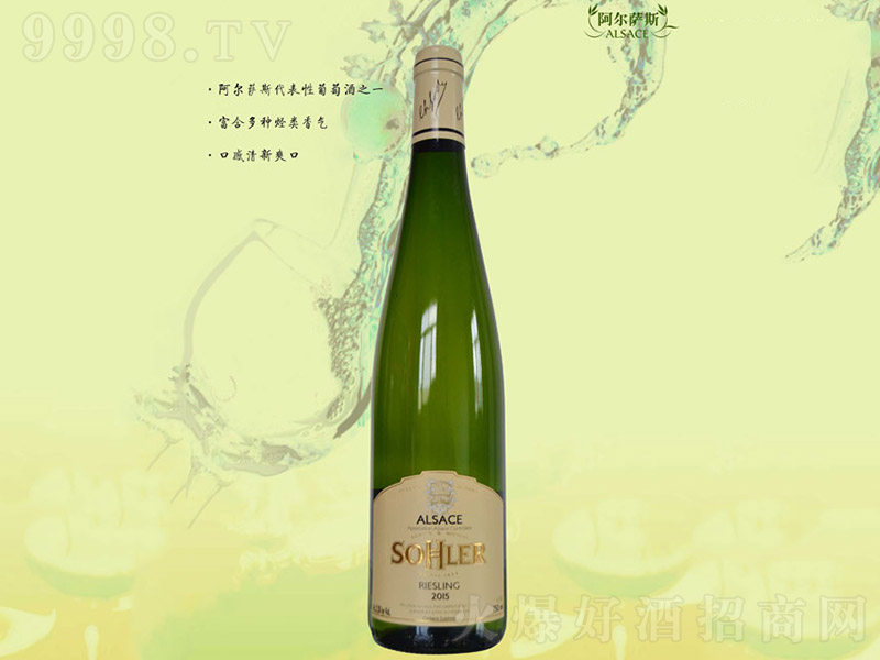 �����_˹���K��(l��)��˾��ɰ����Ѿơ�12�� 750ml��-�t�����Ϣ