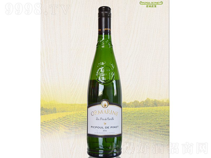 �W��ɏ.Ƥ�ְ����Ѿơ�12�� 750ml��-�t�����Ϣ