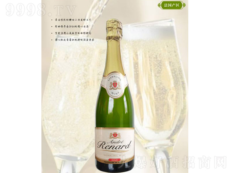 ������������ݡ�12�� 750ml��-�t�����Ϣ