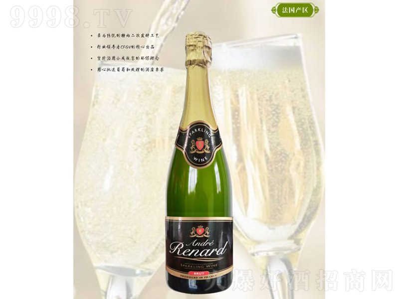 �����������ݾơ�12�� 750ml��-�t�����Ϣ