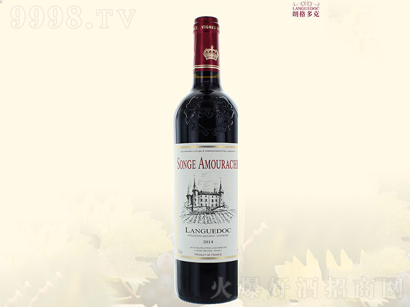 ��˼���ʸ��˼t���Ѿơ�13�� 750ml��-�t�����Ϣ