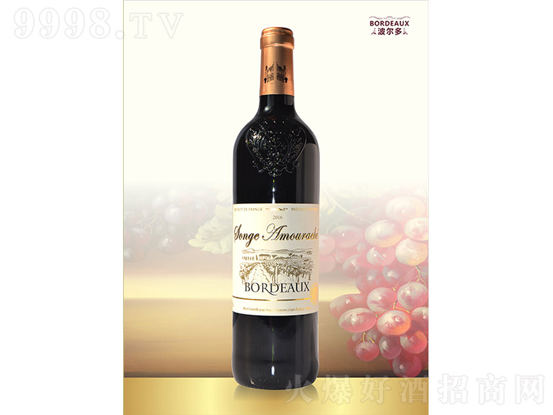 ��˼��������t���Ѿơ�13�� 750ml��