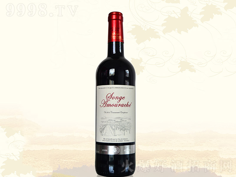 ��˼����@�ɼt���Ѿơ�13�� 750ml��-�t�����Ϣ