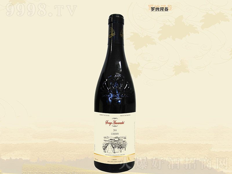 ��˼����ؐ¡�t���Ѿơ�13�� 750ml��