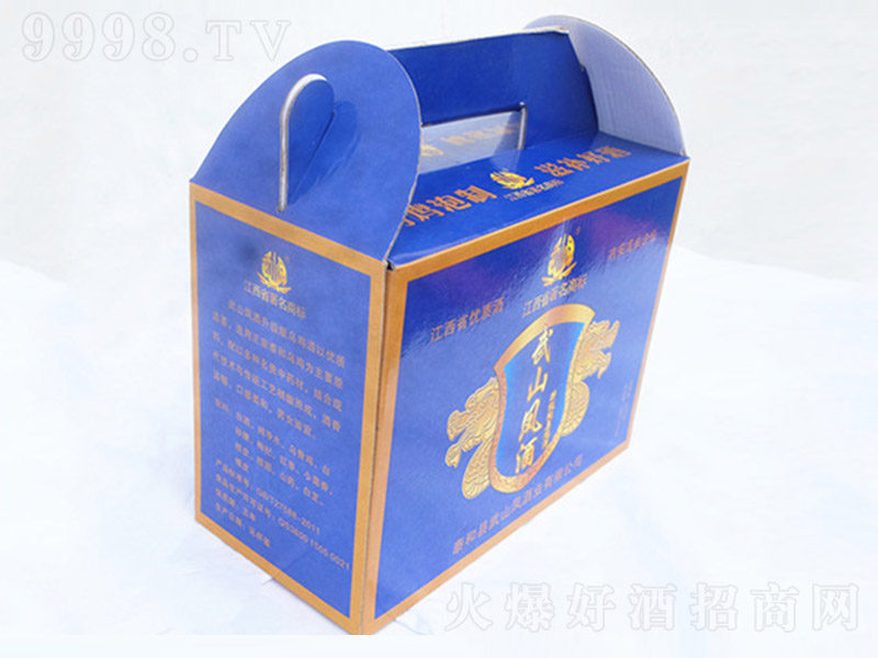 ���u��С���b���䣩��32�� 110ml��