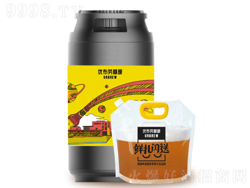 ��(y��u)���ھ���TʿС��ơ�ơ�10�� 1.5L 2.5L��-ơ���(l��i)��Ϣ
