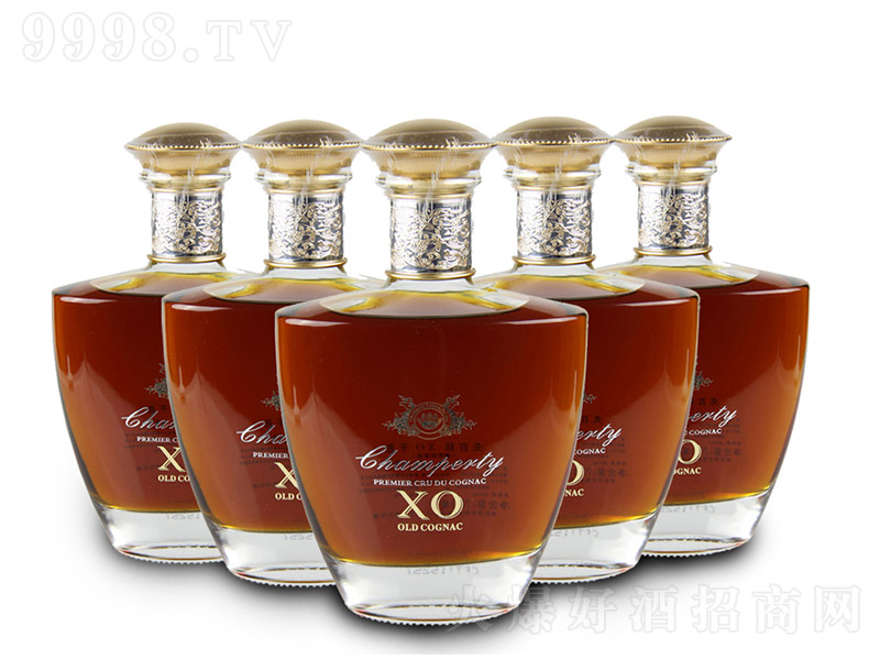 �Ȱ�͢XO����700ml