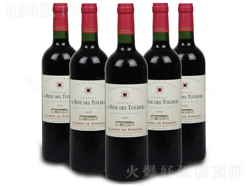 �����Z�Ǳ�-�t���Ѿ�750ml-�t�����Ϣ