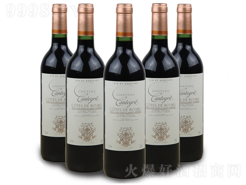 ���ظ���Ǳ��t���Ѿ�750ml-�t���(l��i)��Ϣ