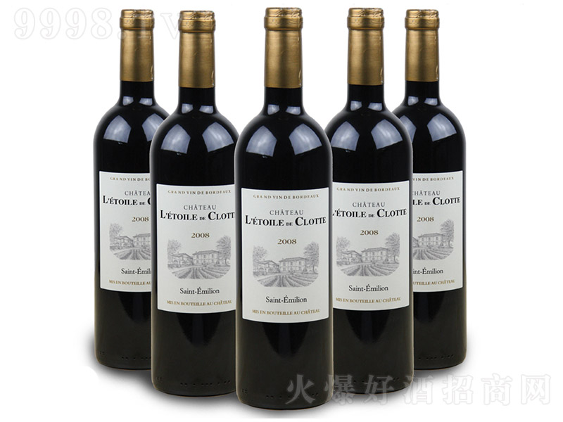 ���������ǹű��t���Ѿ�750ml