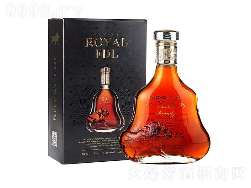 ����(gu��)�ʼҷ�����XO���ذ��m�ء�40% 700ml��