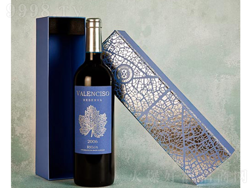 �߂�����2008�����Ѿơ�13�� 750ml��