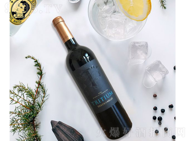 ���_͡ ���Ǹɼt���������٣���ᄡ�13�� 750ml��