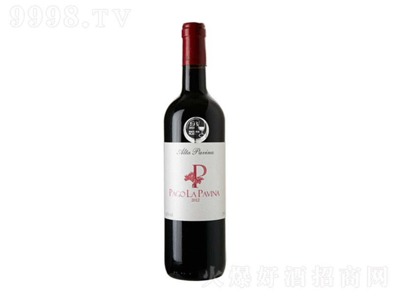 �������S�{�ɼt���Ѿ�2014��13�� 750ml��