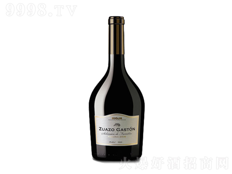 �K������ʿ�D�ɼt���Ѿ�2010���塾13�� 750ml��
