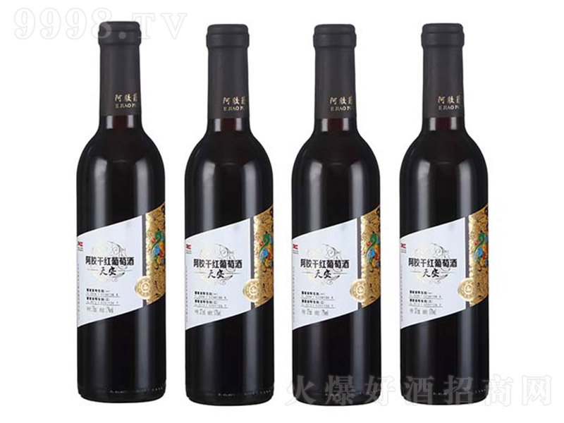 �찲���z�ɼt���Ѿơ�17�� 750ml��